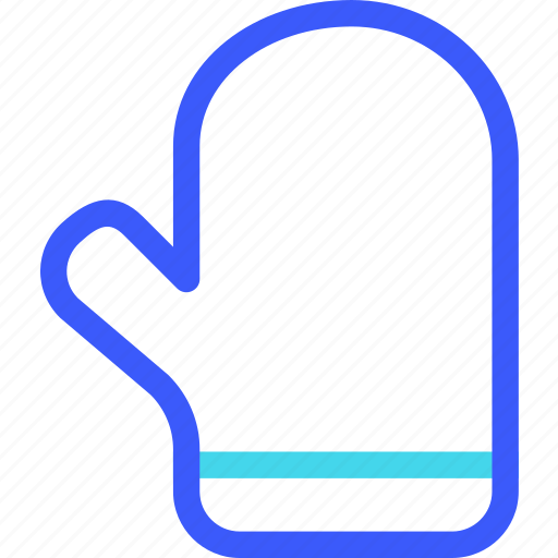 25px, glove, iconspace, oven icon - Download on Iconfinder