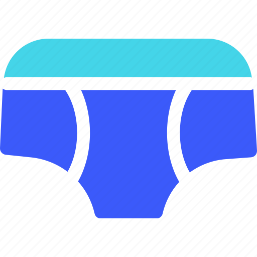 25px, iconspace, male, underwear icon - Download on Iconfinder