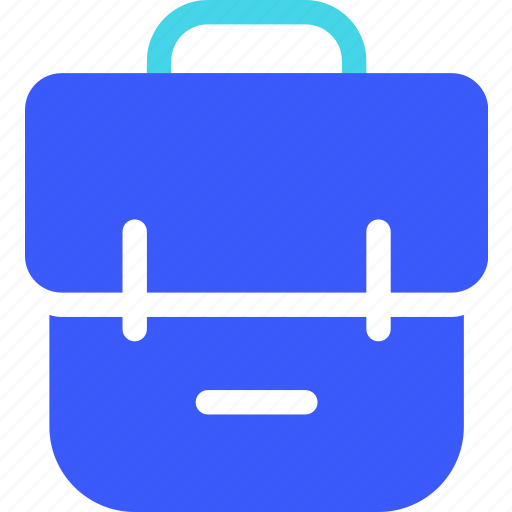 25px, backpack, iconspace icon - Download on Iconfinder