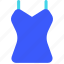 25px, iconspace, tanktop 