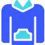 25px, hoodie, iconspace 