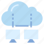 cloud, computing, data, lcd, server, sharing, storage 