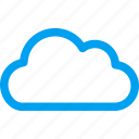 clouds, cloudy, contour cloud, service, storage, technology, weather forecast