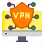 vpn, virtual private network, private network 