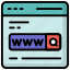 webpage, world, web, browser, online, technology 