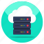 cloud server, cloud db, cloud sql, cloud database, cloud hosting 