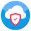 cloud security, cloud protection, secure cloud, cloud safety, cloud encryption 