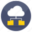 cloud folders, cloud files, cloud document, cloud doc, cloud archive 