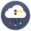 cloud access, cloud security, cloud protection, secure cloud, cloud safety 