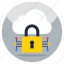 cloud network security, cloud protection, secure cloud, cloud safety, cloud connections 