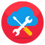cloud repair, cloud configuration, cloud setting, cloud preferences, cloud config 