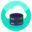 cloud server, cloud db, cloud sql, cloud database, cloud hosting 