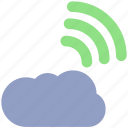 cloud, cloud computing, network, wifi cloud computing, wireless internet