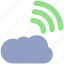 cloud, cloud computing, network, wifi cloud computing, wireless internet 