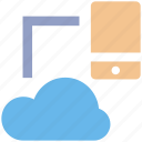 cloud, cloud computing, icloud, mobile, share, sharing, storage