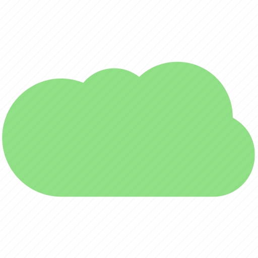 Clouds, icloud, modern clouds, puffy clouds, sky clouds icon - Download on Iconfinder