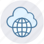cloud globe, cloud wireframe globe, cloud world, globe, universe, world, world globe 