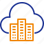 database, server, cloud, storage, computing, hosting 