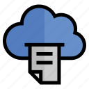 data storage, cloud, file, data, storage