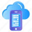 cell, cloud, computing, mobile 