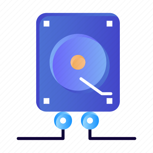Audio, computing, music, play icon - Download on Iconfinder