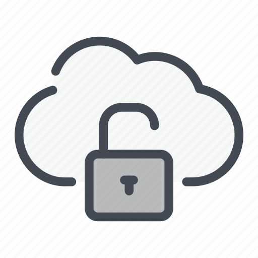 Archive Cloud Lock Open Password, How To Open A Storage Lock