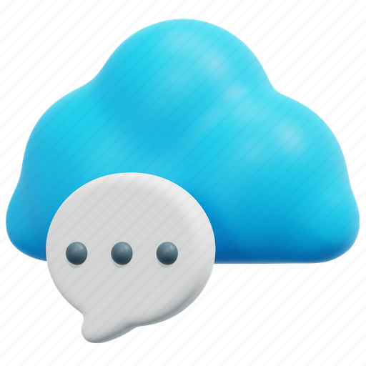 Communication, cloud, technology, communications, computing, data, ui icon - Download on Iconfinder