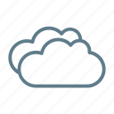 cloud service, cloud storage, clouds, online collection, sync cloud, synchronise, update