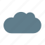cloud, cloud computing, cloud save, cloud service, cloud storage, ui cloud 