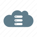 cloud, cloud storage, data, data cloud, database, database cloud, library cloud 