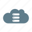 cloud, cloud storage, data, data cloud, database, database cloud, library cloud 