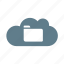 cloud, cloud save, cloud service, cloud storage, docs, documents, folder 