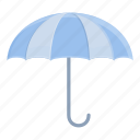 umbrella, protection, object