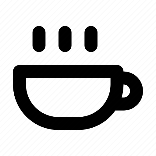Coffee, cup, mug icon - Download on Iconfinder on Iconfinder