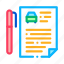 agreement, business, car, purchase, share, sharing, web 