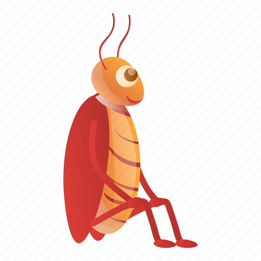 Cockroach, house, kitchen, nature, stay icon - Download on Iconfinder