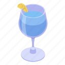 beach, cartoon, cocktail, heart, isometric, party, water