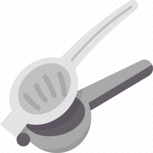 Squeezer, citrus, juicer, kitchen, utensil icon - Download on Iconfinder