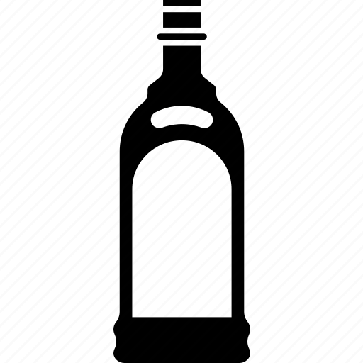 Liqueur, whisky, brandy, alcoholic, drink icon - Download on Iconfinder