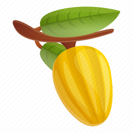 Cocoa, flower, food, fruit, retro, vintage icon - Download on Iconfinder
