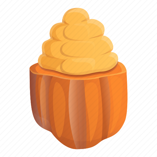 Chocolate, cocoa, cutted, food, fruit, nature icon - Download on Iconfinder