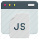 javascript, file, code, coding, program, programming, web, 3d