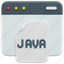 java, file, code, coding, program, programming, web, 3d 