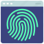 biometrics, website, programming, developer, security 