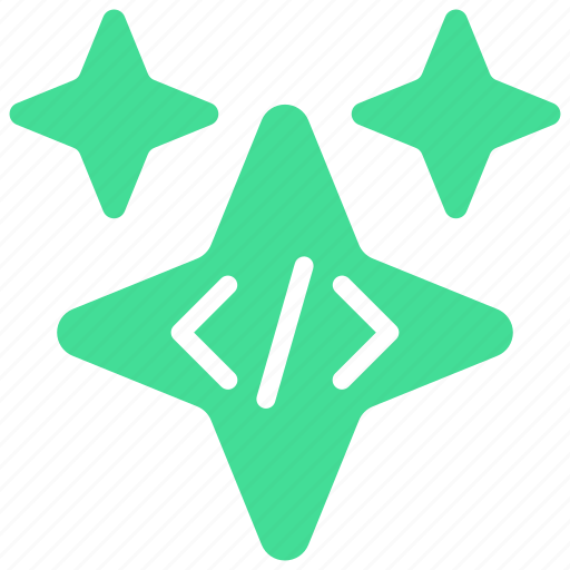 Clean, code, programming, developer, coding icon - Download on Iconfinder
