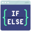 if, else, statements, programming, developer 