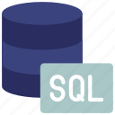 sql, database, programming, developer, software, query, language