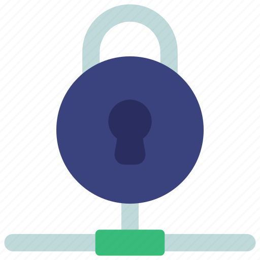 Secure, network, programming, developer, security icon - Download on Iconfinder