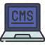 cms, programming, developer, content, management, system 