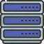 server, stack, programming, developer, servers, network 